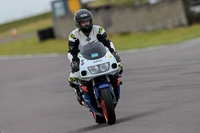 PJ-Motorsport-2019;anglesey-no-limits-trackday;anglesey-photographs;anglesey-trackday-photographs;enduro-digital-images;event-digital-images;eventdigitalimages;no-limits-trackdays;peter-wileman-photography;racing-digital-images;trac-mon;trackday-digital-images;trackday-photos;ty-croes